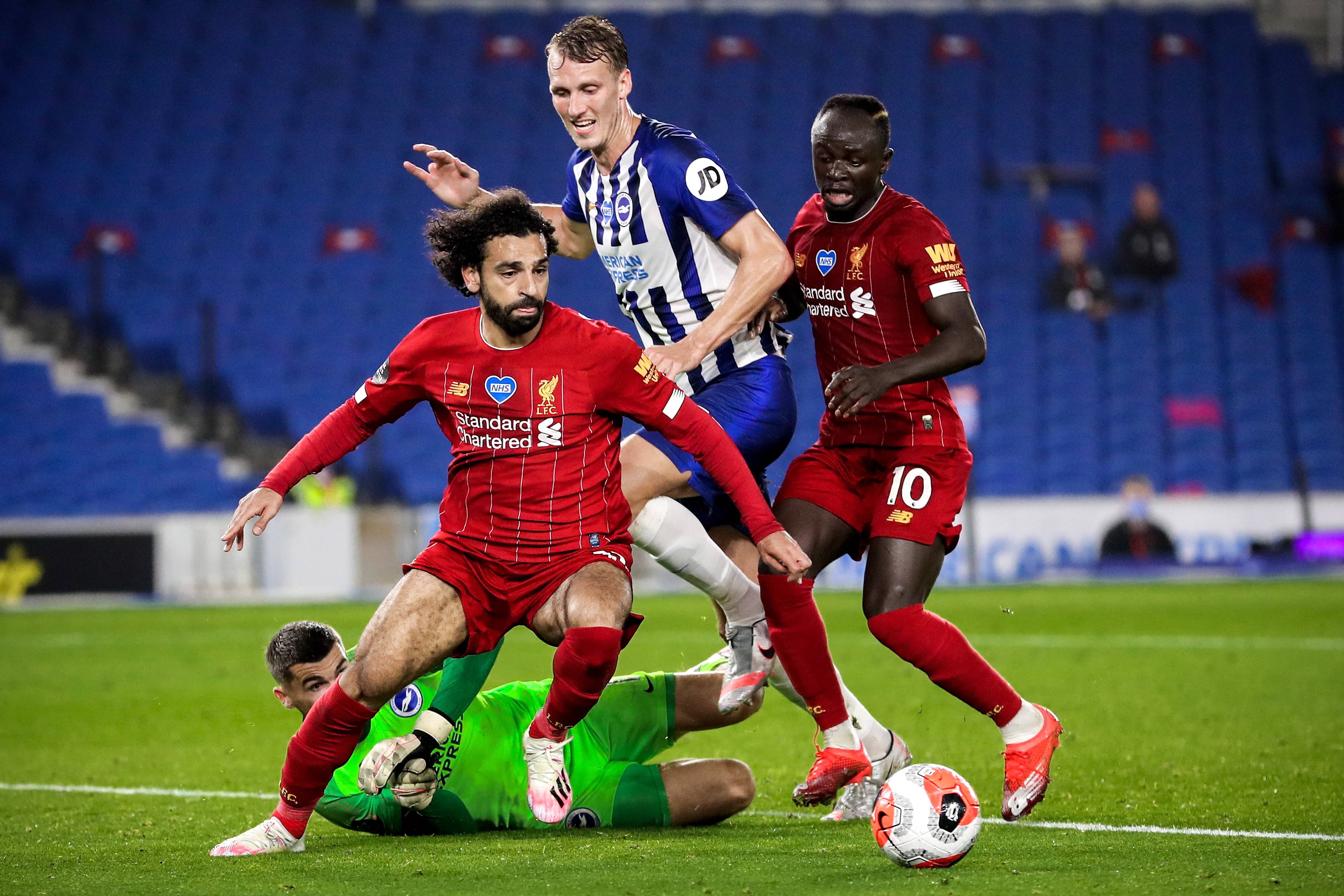 Klopp