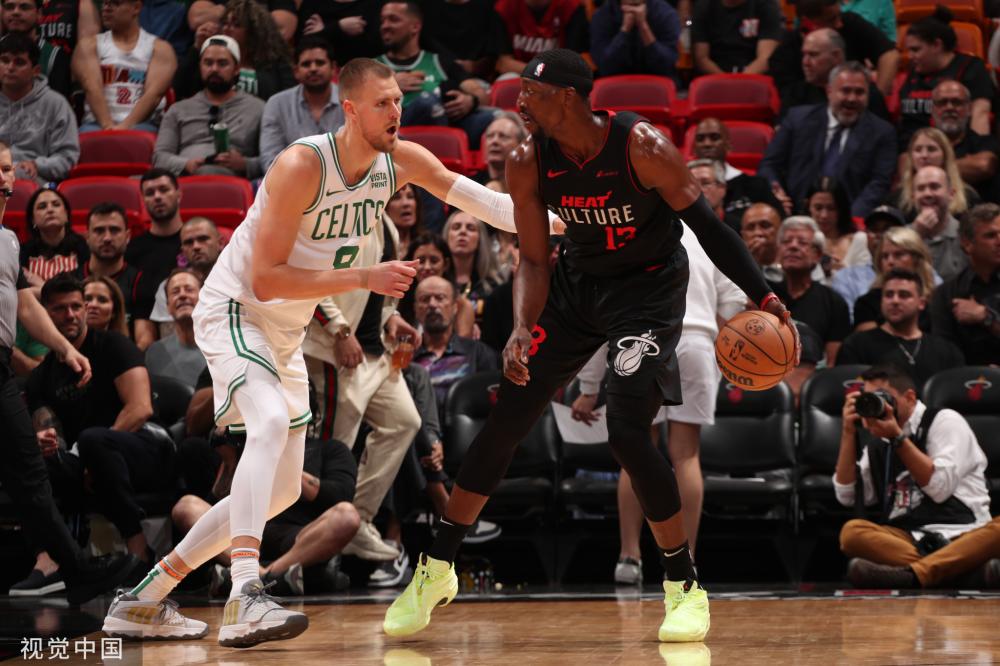 上一道独特 上一道独特