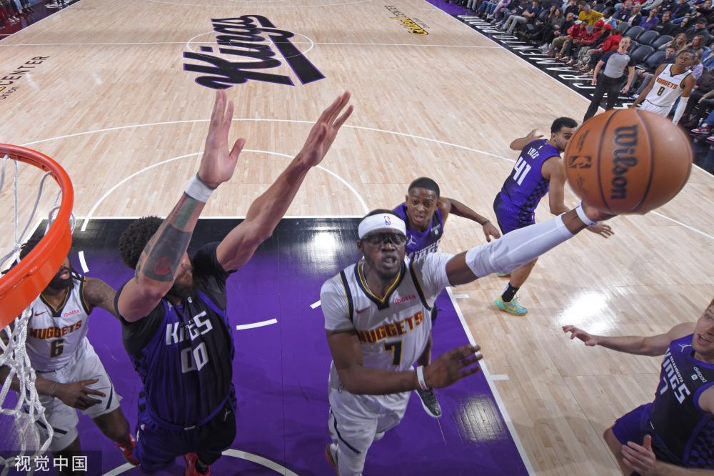 力的良好结 力的良好结