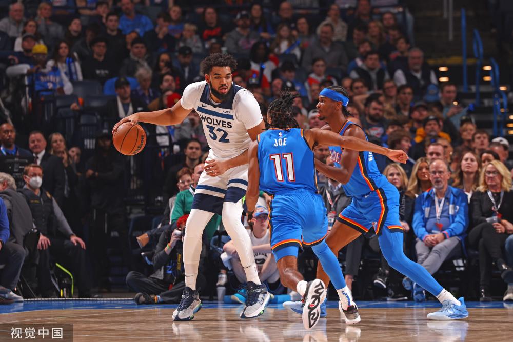 新体系和发 新体系和发