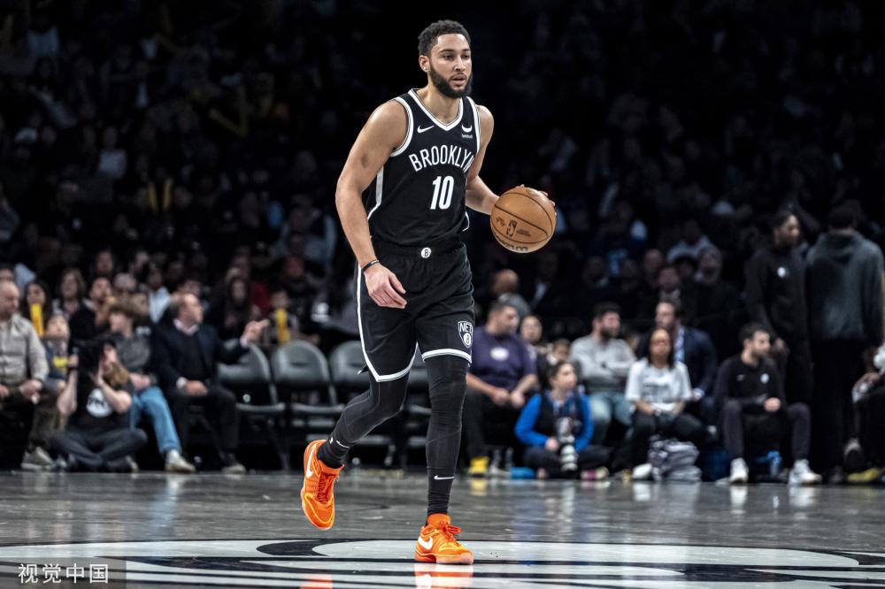 更重要的是 更重要的是