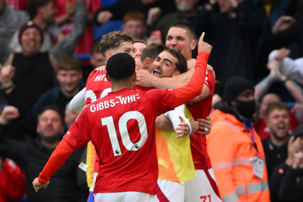 引发了球迷 引发了球迷