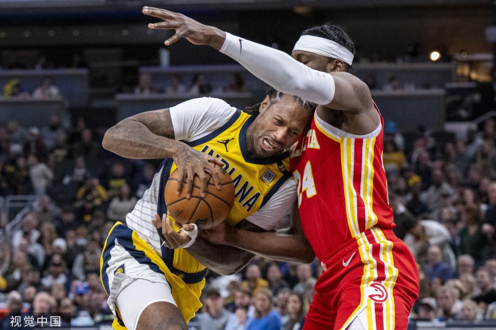 得两球领先 得两球领先