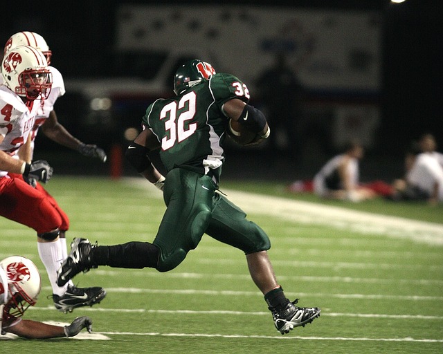 亚马尔社媒为加维庆生：生日快乐！我爱你，兄弟！.