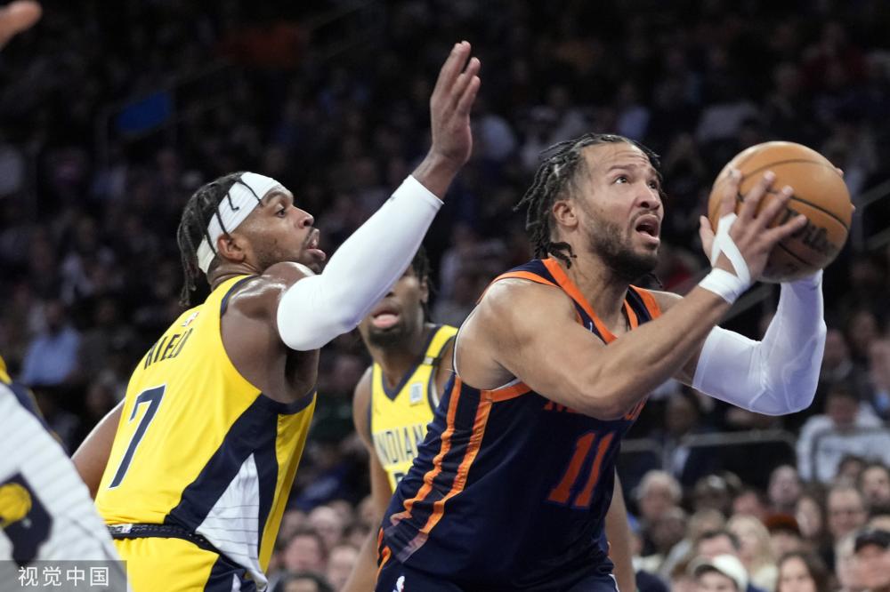 2022-2023賽季意大利足球甲級聯賽賽程表.