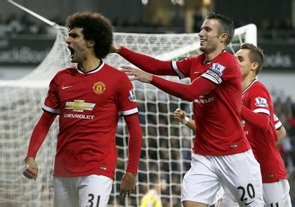 但佩德里正 但佩德里正