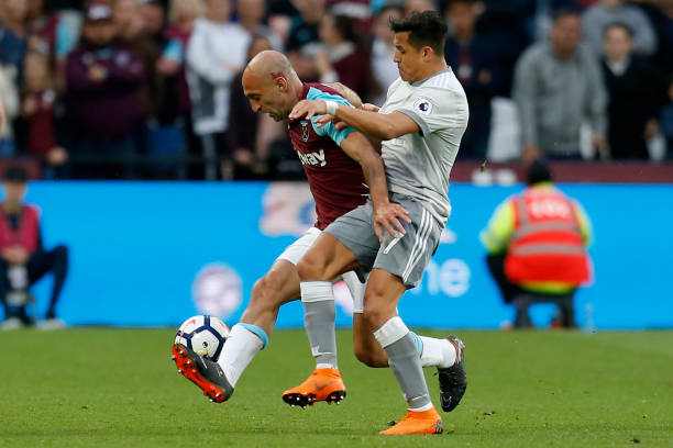 霍伊伦的庆 霍伊伦的庆