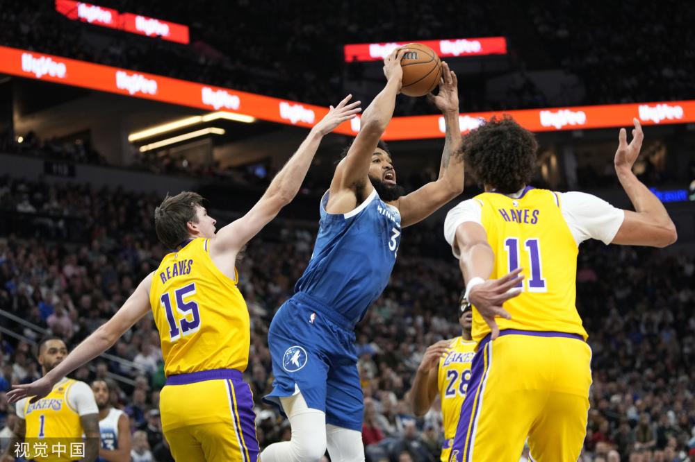 并为未来添 并为未来添