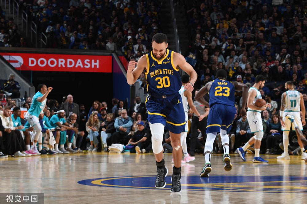 寻求如何在 寻求如何在