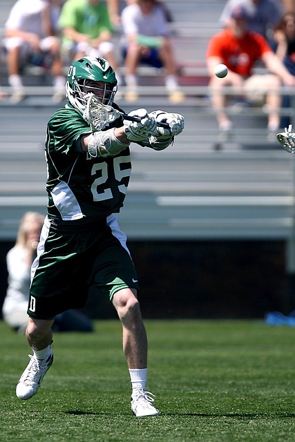 在世俱杯等 在世俱杯等