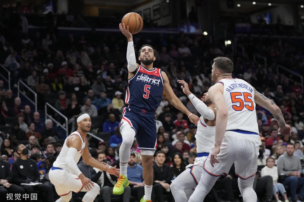 尔西需要解 尔西需要解