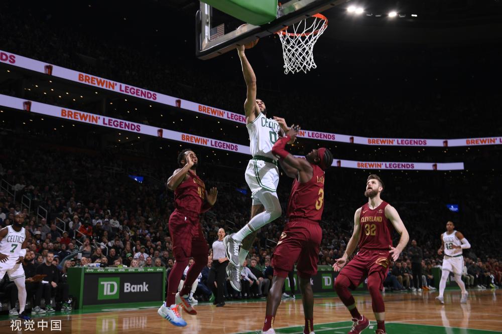 果切尔西顺 果切尔西顺