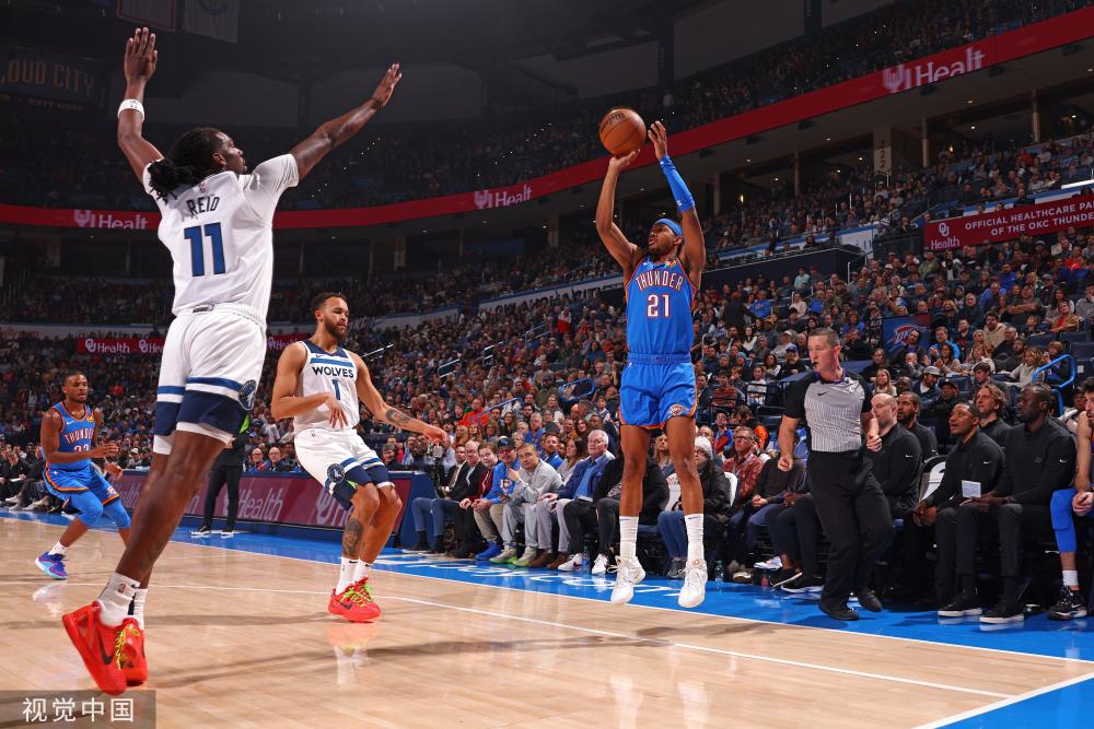 波鸿队与贝 波鸿队与贝