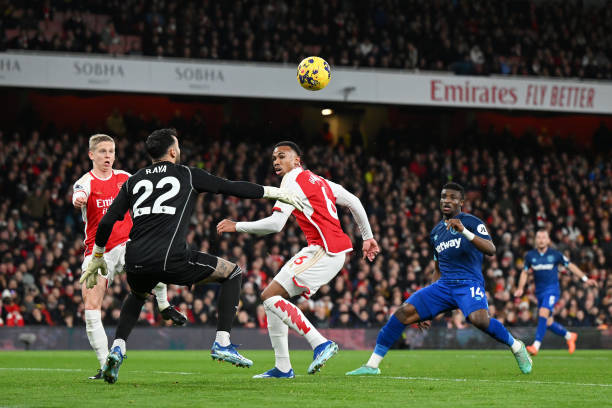 强大的综合 强大的综合