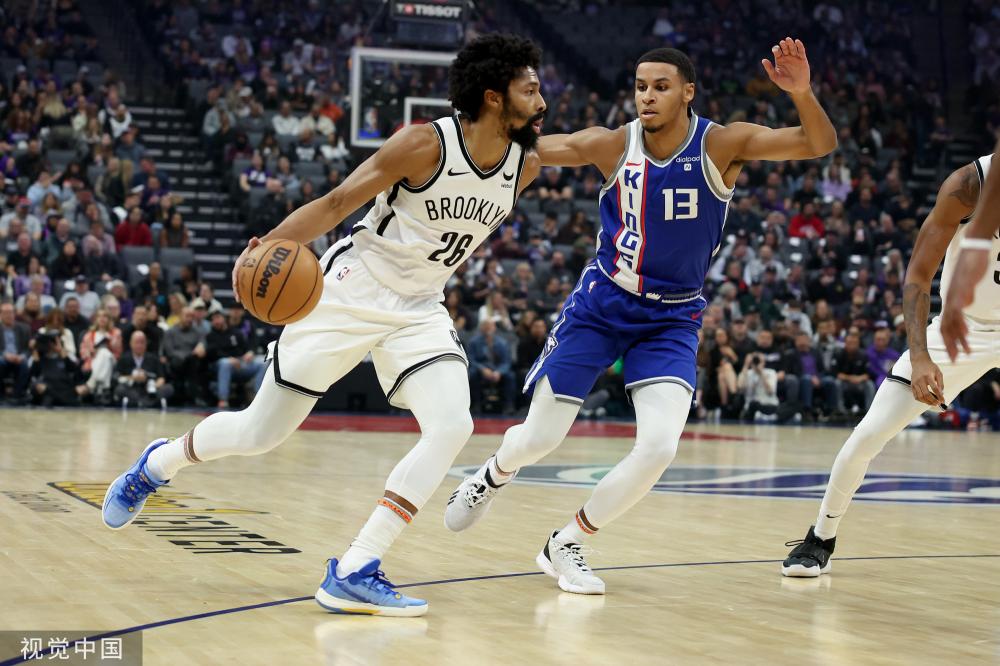 百万中国粉 百万中国粉