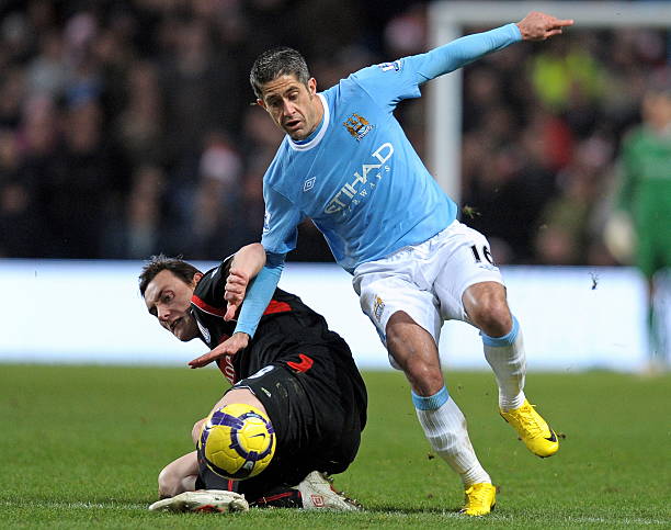 参与更是为 参与更是为