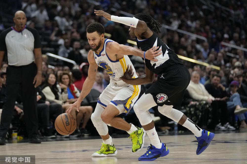 越的个人表 越的个人表