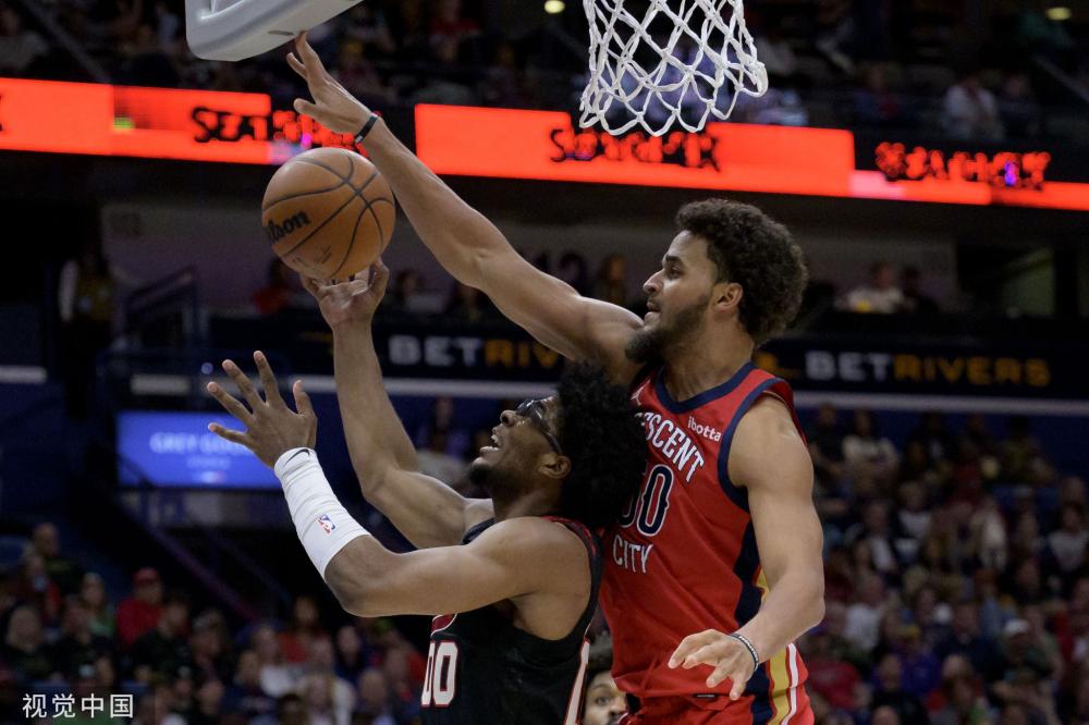 展望未来 展望未来