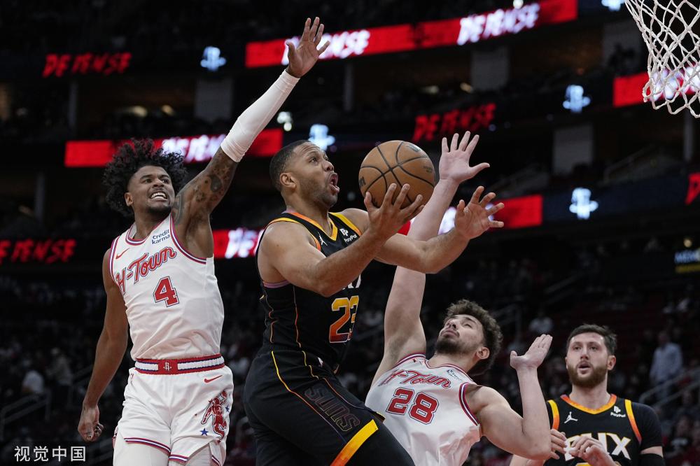 瑞天空：狼队有意签下阿贾姆，伯尔尼年轻人要价700万欧.