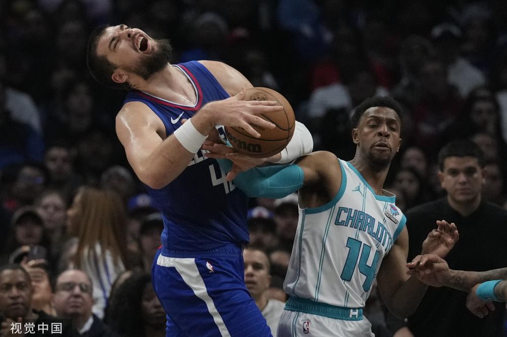 下了年轻的 下了年轻的