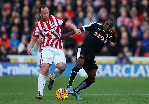 了不少人的 了不少人的