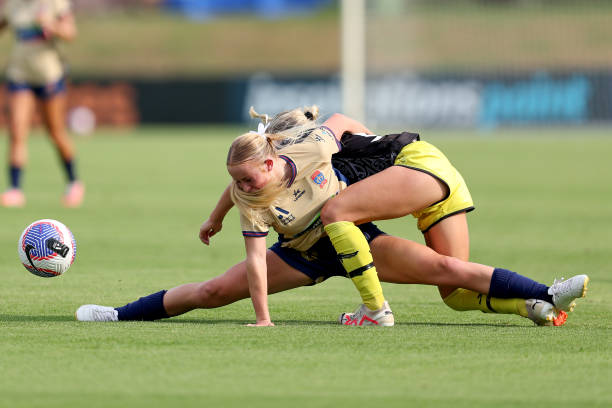 英媒：热刺主帅弗兰克欣赏加拉格尔，纽卡也在考虑这笔签约.