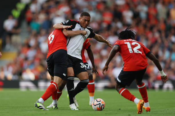 字母哥未必会长留雄鹿队.