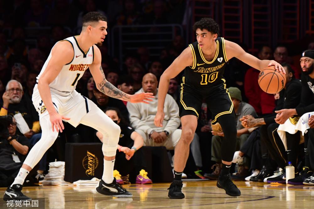 才会慎重考 才会慎重考