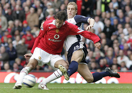 的主题展开 的主题展开