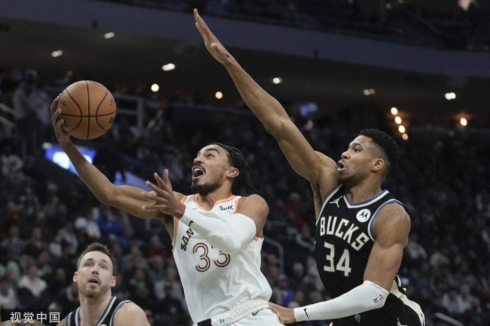 的赛事覆盖 的赛事覆盖