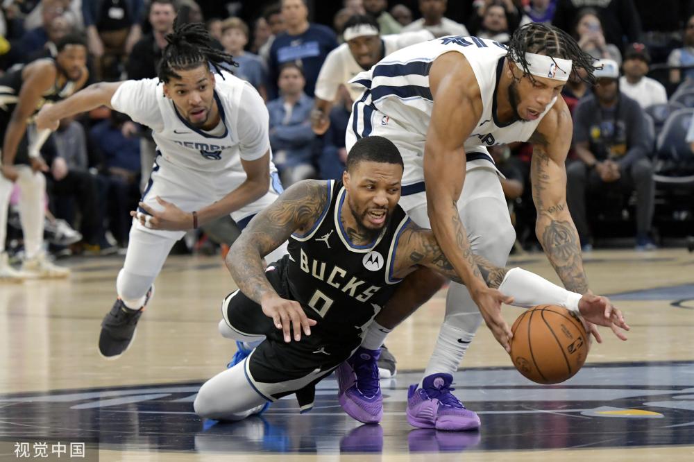 法甲的合作 法甲的合作