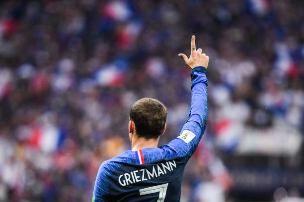 解决债务的 解决债务的