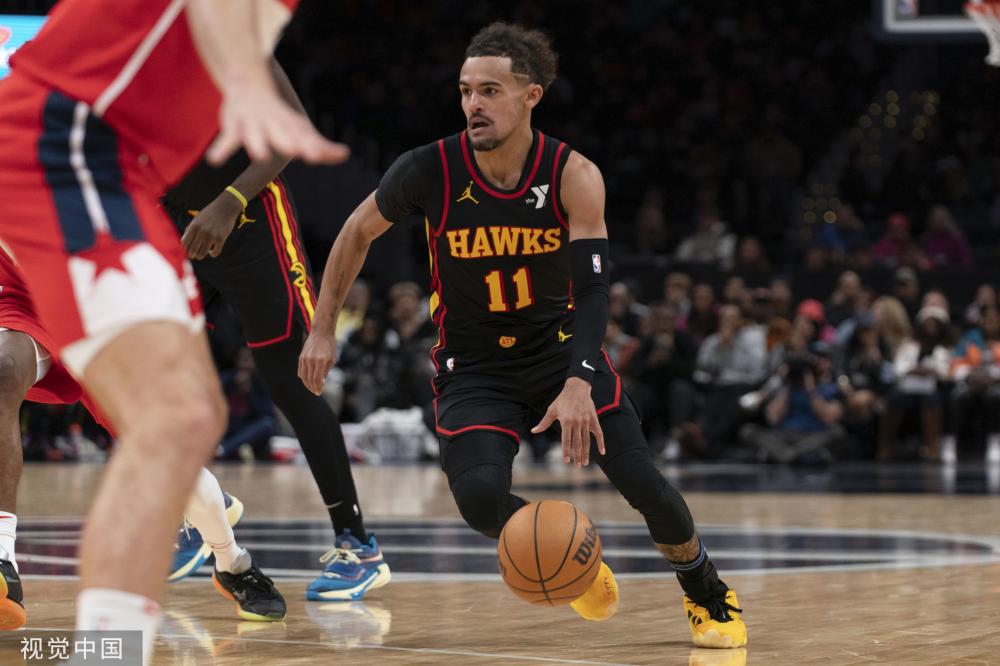 体对抗质量 体对抗质量