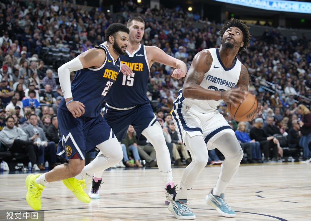 高压防守 高压防守