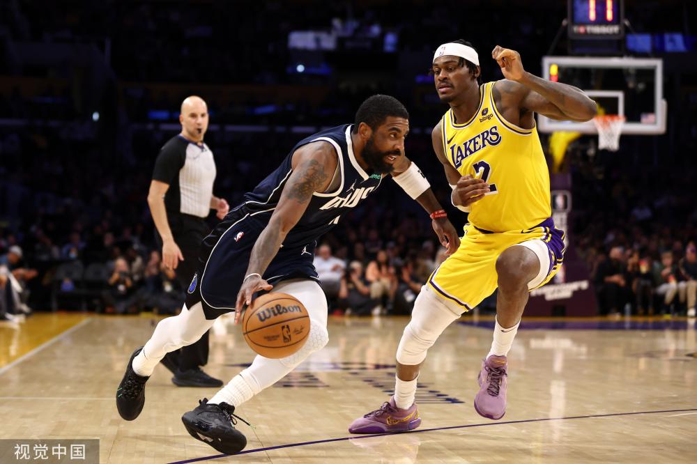 并在轮换上 并在轮换上