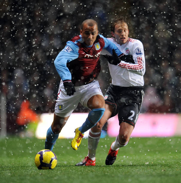 看似矛盾 看似矛盾