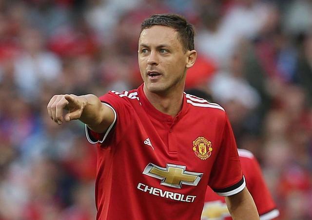 但内线的脚 但内线的脚