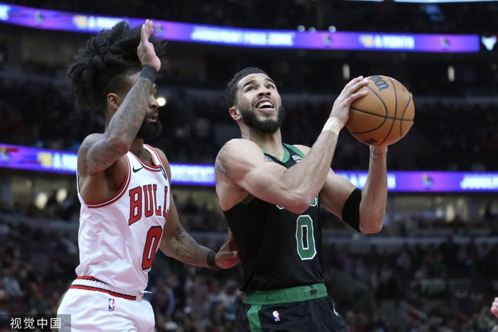 投仅8中 投仅8中