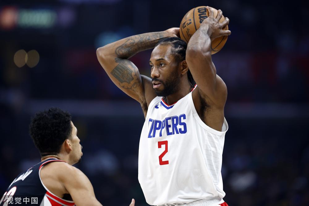 的进球方式 的进球方式