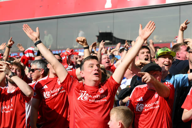 前巴萨高管 前巴萨高管