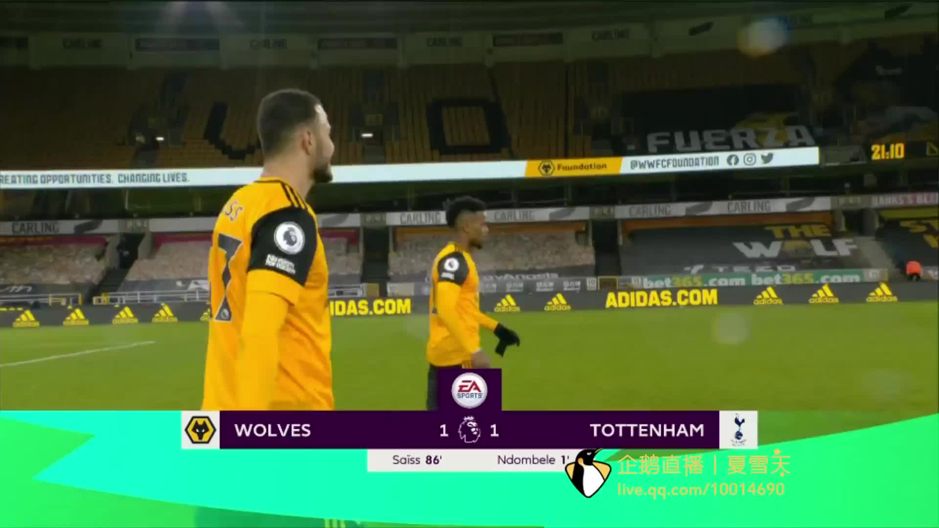 10的现象 10的现象