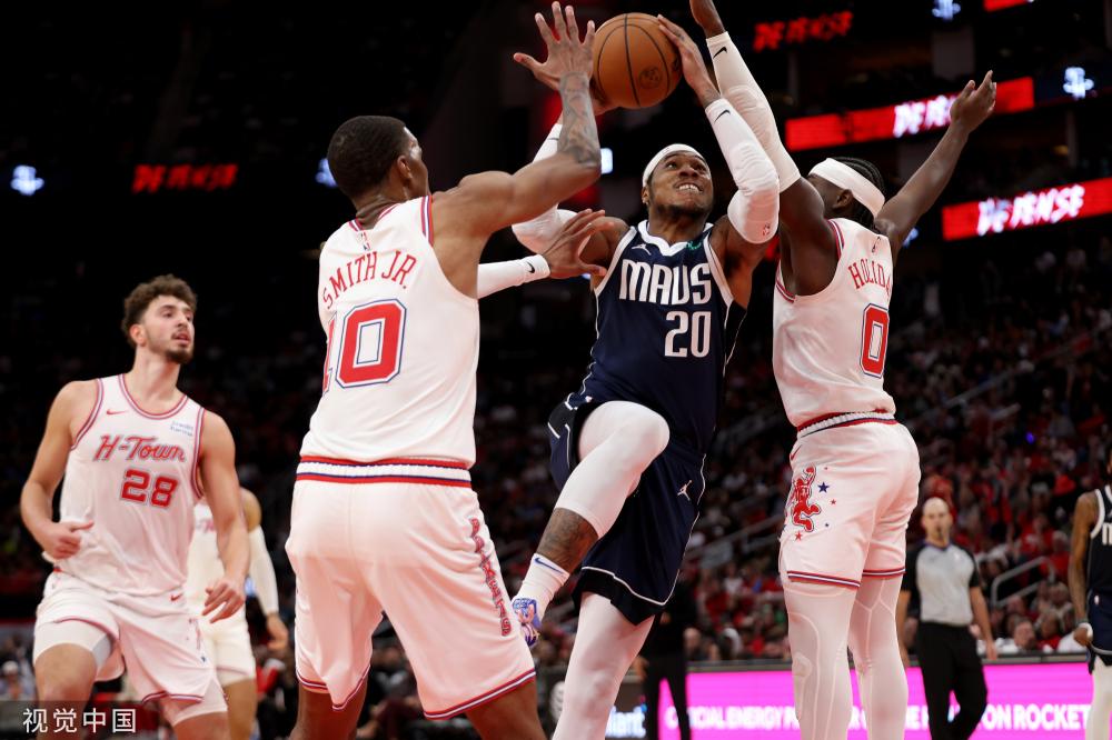 也突显了利 也突显了利