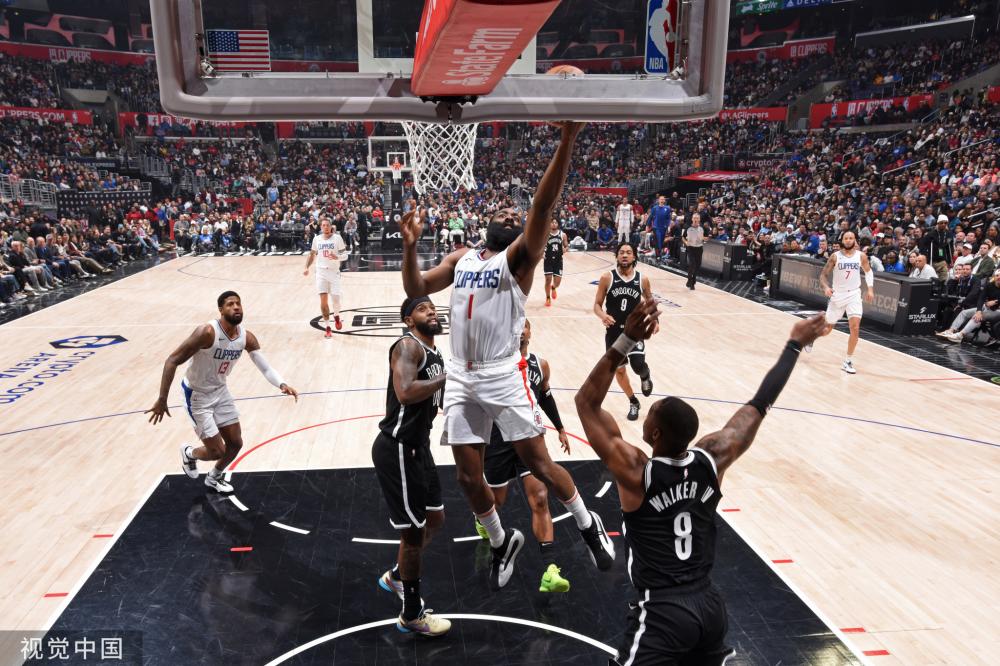 配停留时间 配停留时间