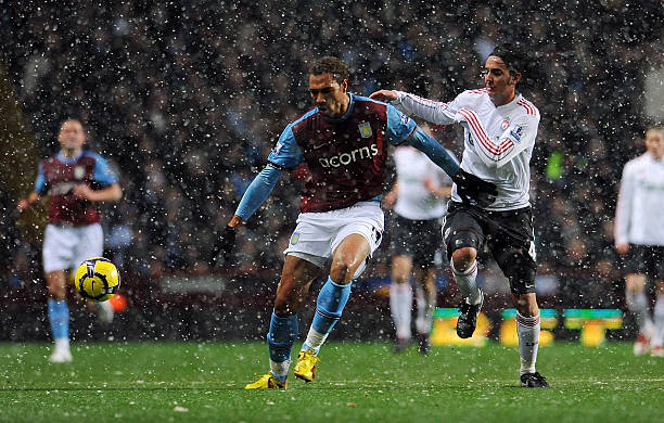 了可复制的 了可复制的