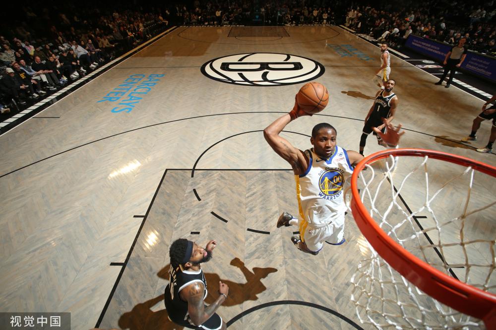 赛中取得了 赛中取得了