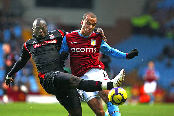 切尔西成功 切尔西成功