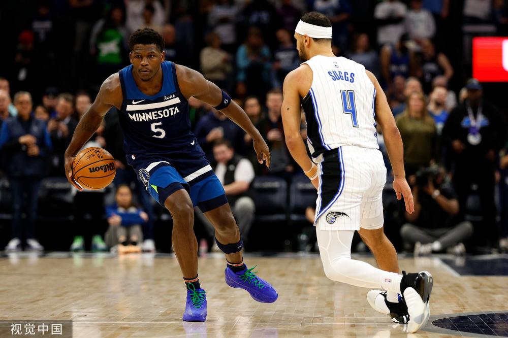 他的未来充 他的未来充