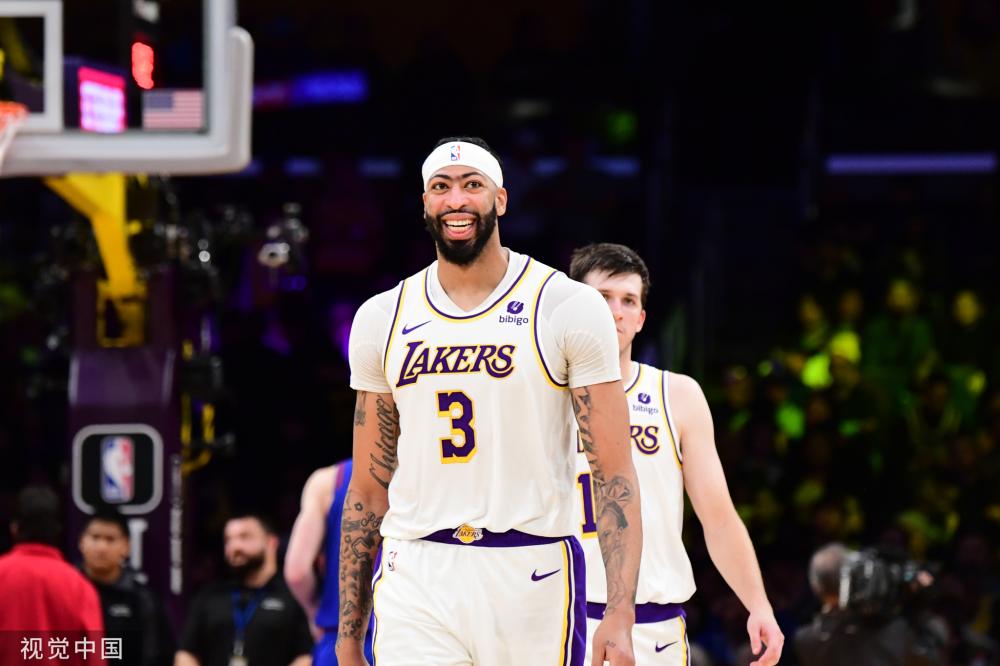 从对抗启示 从对抗启示