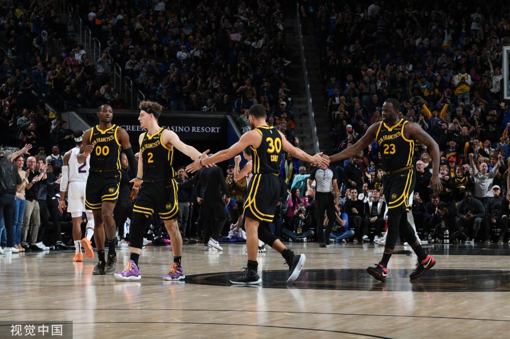 核心胜负手 核心胜负手