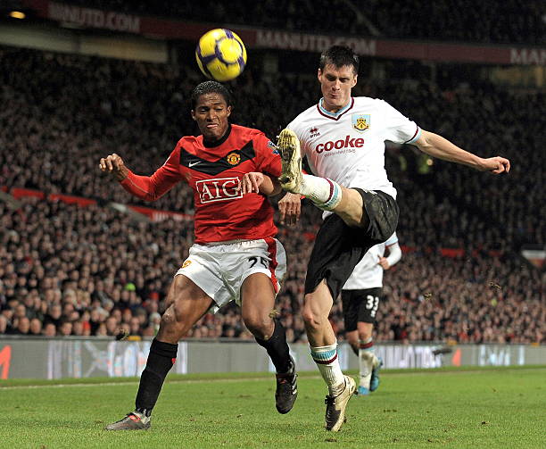 都在努力展 都在努力展